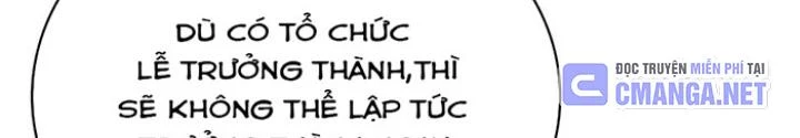 Skeleton Làm Bố Chapter 78 - Trang 2