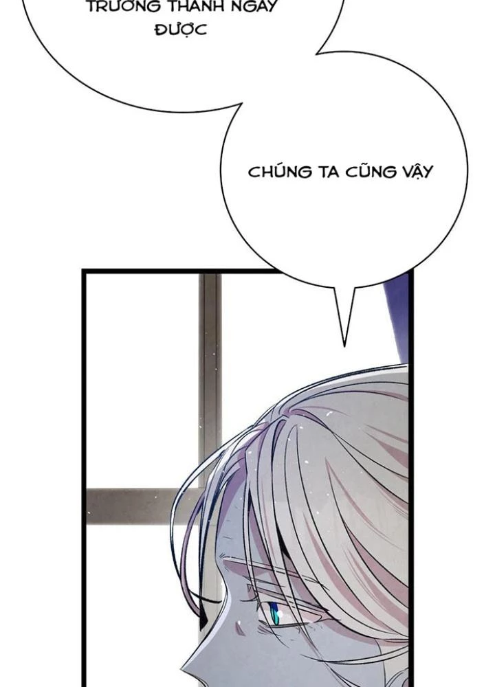 Skeleton Làm Bố Chapter 78 - Trang 2