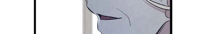 Skeleton Làm Bố Chapter 78 - Trang 2