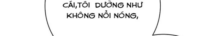 Skeleton Làm Bố Chapter 78 - Trang 2