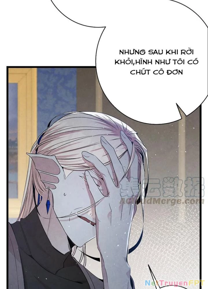 Skeleton Làm Bố Chapter 78 - Trang 2