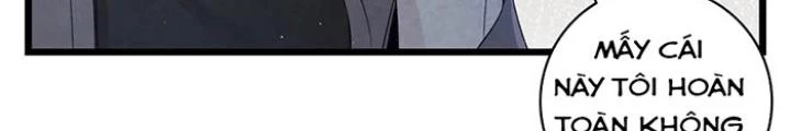 Skeleton Làm Bố Chapter 78 - Trang 2