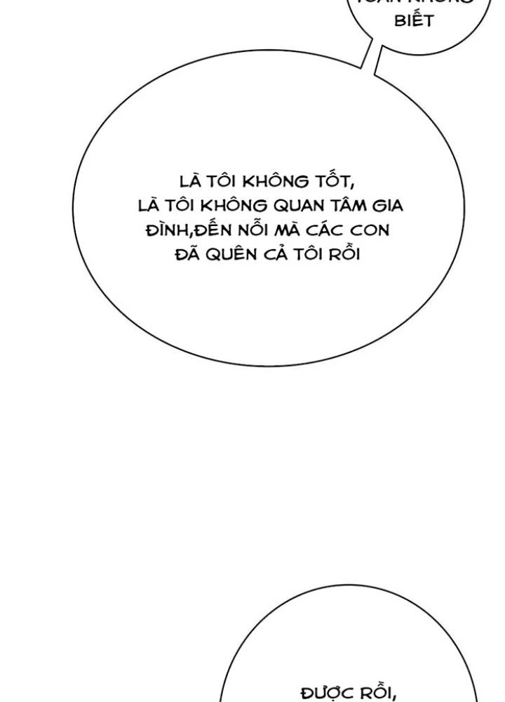 Skeleton Làm Bố Chapter 78 - Trang 2