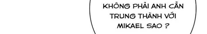 Skeleton Làm Bố Chapter 78 - Trang 2
