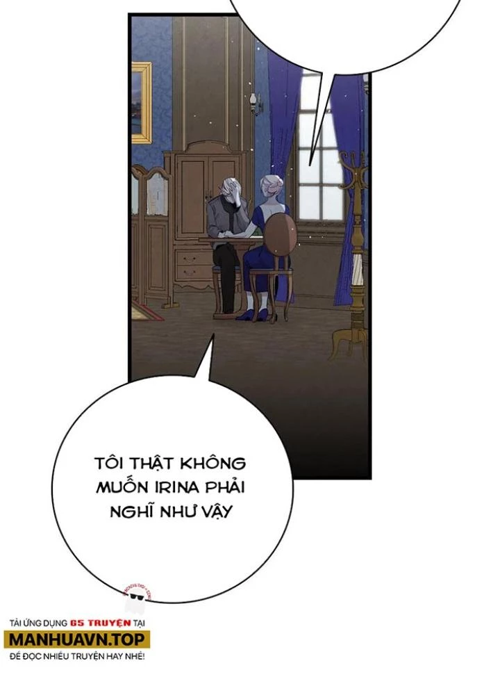Skeleton Làm Bố Chapter 78 - Trang 2
