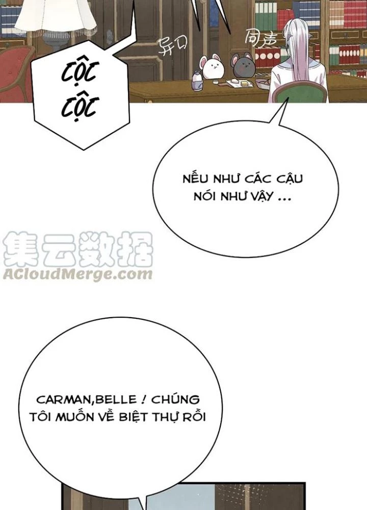 Skeleton Làm Bố Chapter 78 - Trang 2