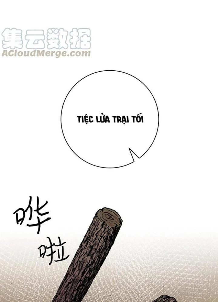 Skeleton Làm Bố Chapter 78 - Trang 2