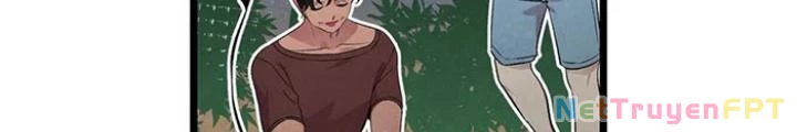 Skeleton Làm Bố Chapter 78 - Trang 2