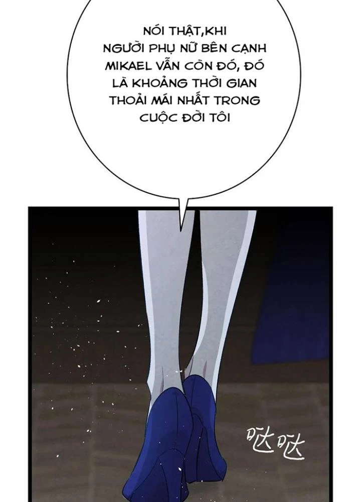 Skeleton Làm Bố Chapter 78 - Trang 2