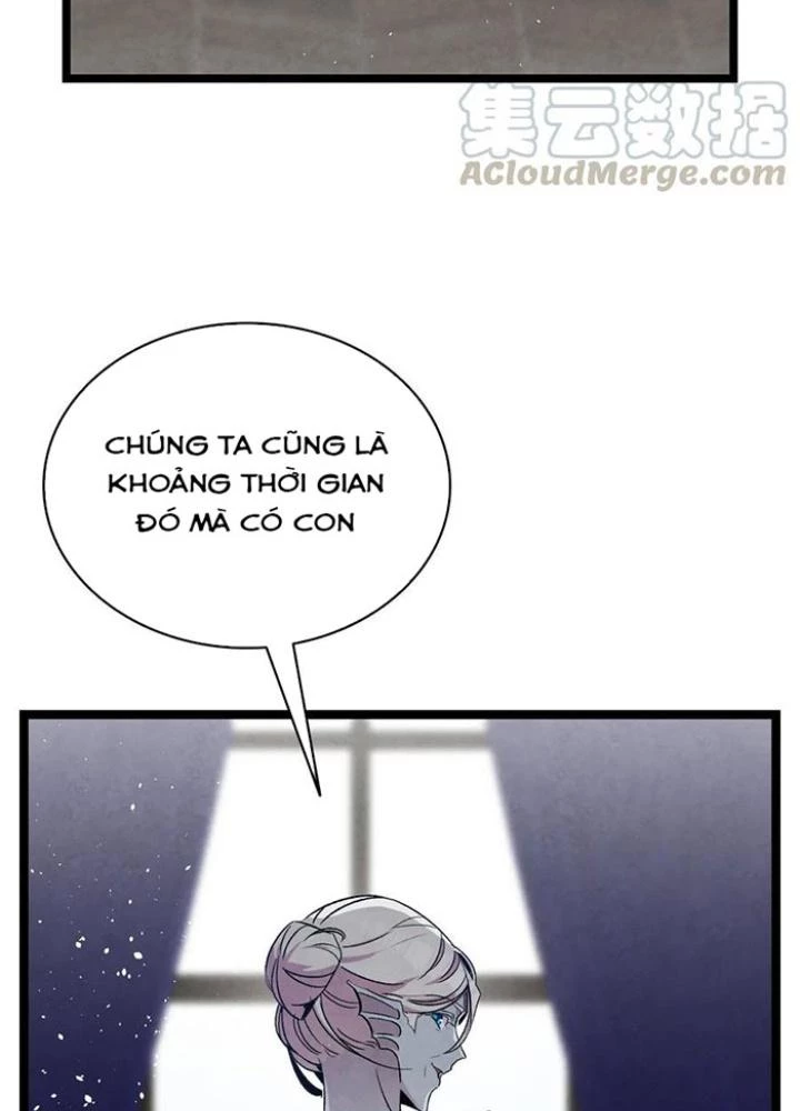 Skeleton Làm Bố Chapter 78 - Trang 2