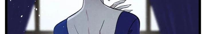 Skeleton Làm Bố Chapter 78 - Trang 2