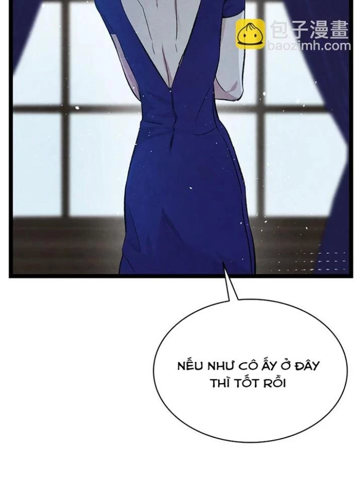 Skeleton Làm Bố Chapter 78 - Trang 2