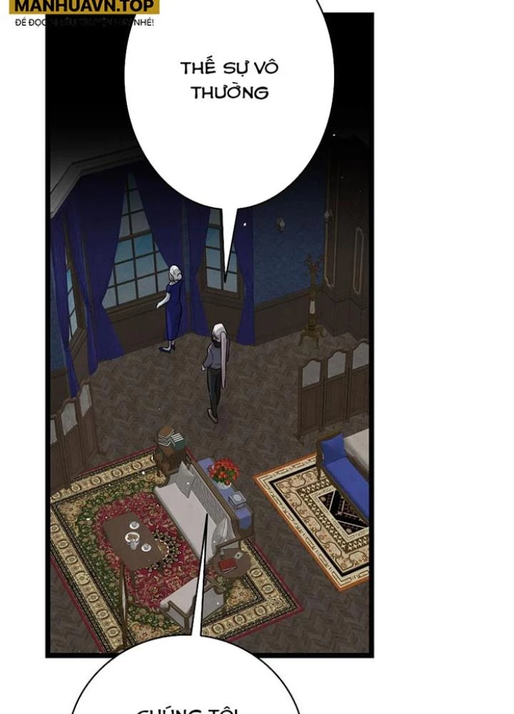Skeleton Làm Bố Chapter 78 - Trang 2
