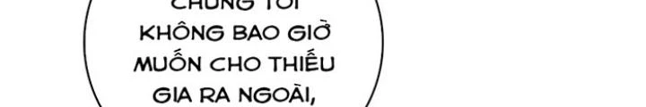 Skeleton Làm Bố Chapter 78 - Trang 2