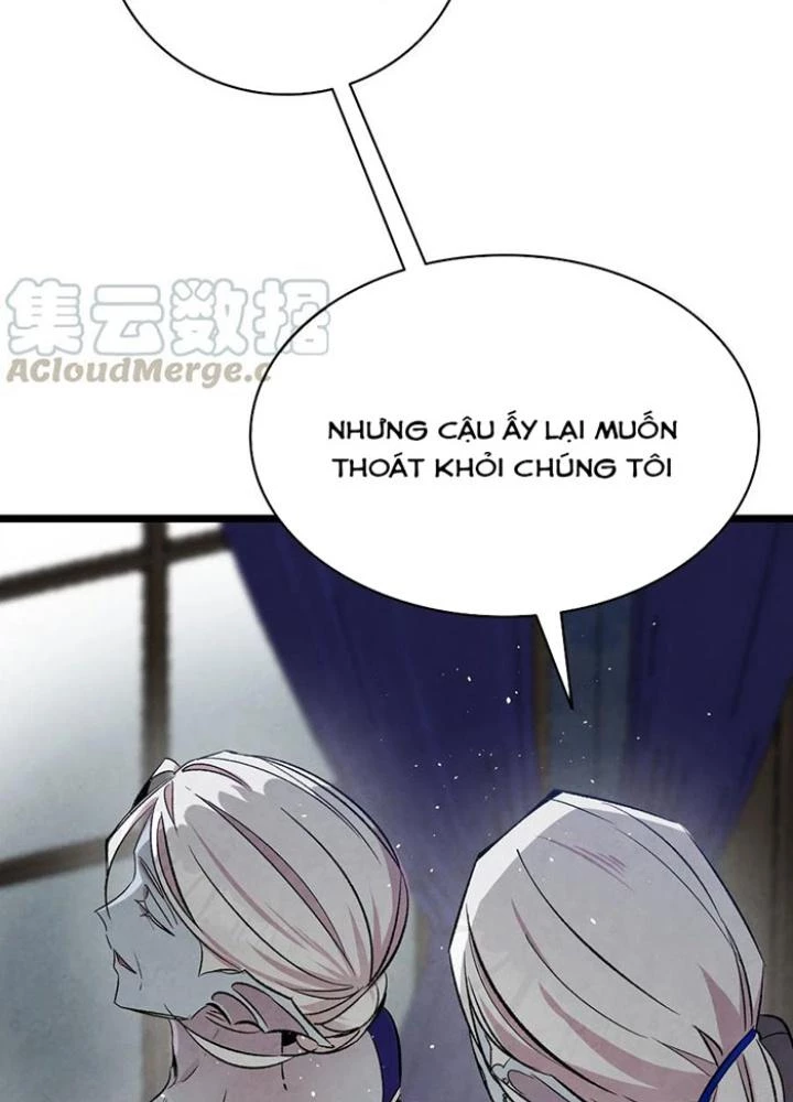 Skeleton Làm Bố Chapter 78 - Trang 2