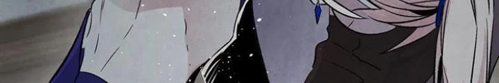 Skeleton Làm Bố Chapter 78 - Trang 2