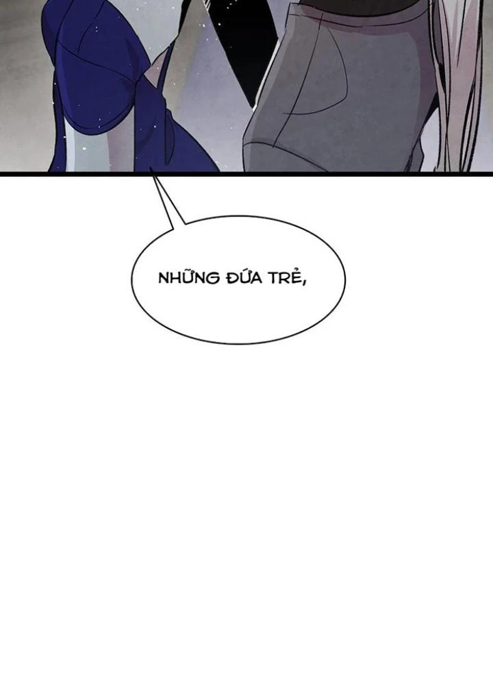 Skeleton Làm Bố Chapter 78 - Trang 2