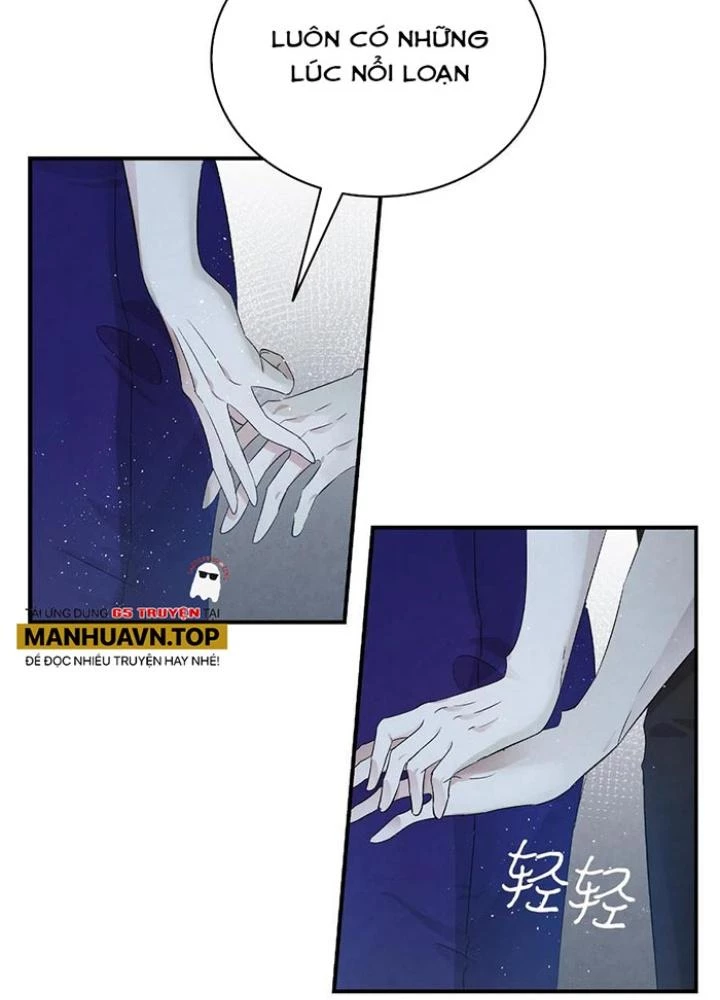 Skeleton Làm Bố Chapter 78 - Trang 2