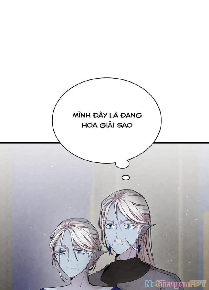 Skeleton Làm Bố Chapter 78 - Trang 2