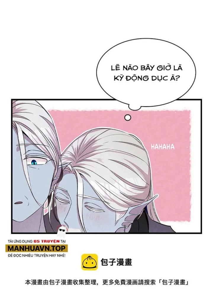 Skeleton Làm Bố Chapter 78 - Trang 2