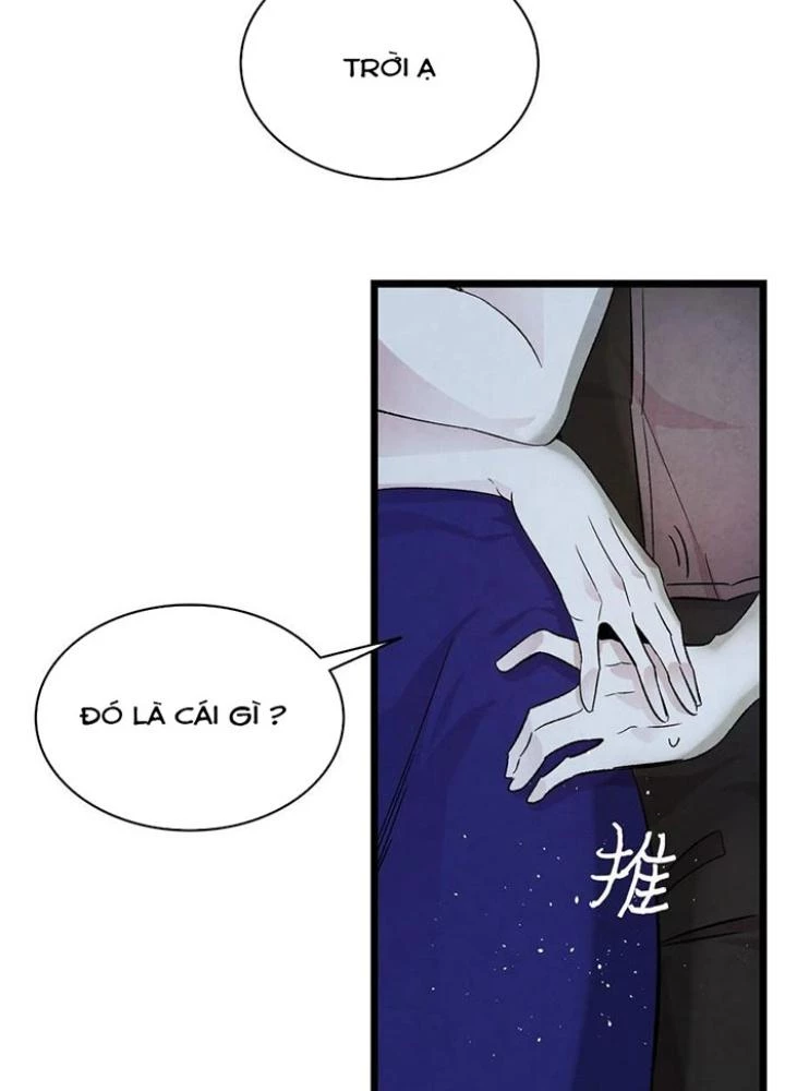 Skeleton Làm Bố Chapter 78 - Trang 2