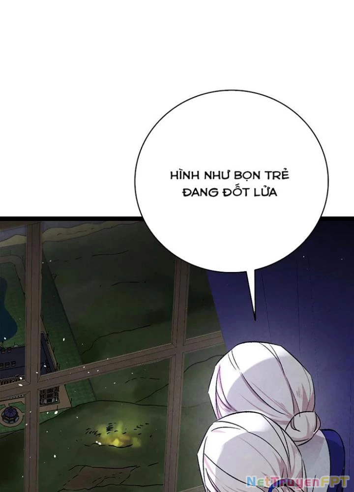 Skeleton Làm Bố Chapter 78 - Trang 2
