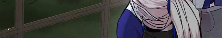 Skeleton Làm Bố Chapter 78 - Trang 2