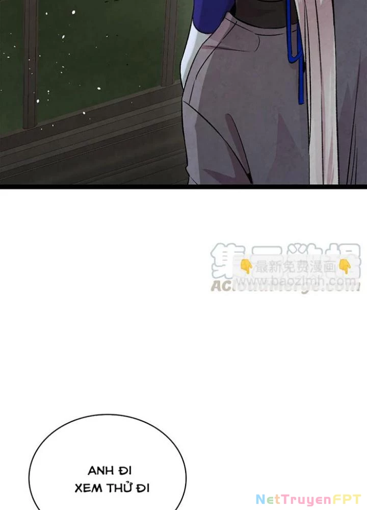 Skeleton Làm Bố Chapter 78 - Trang 2