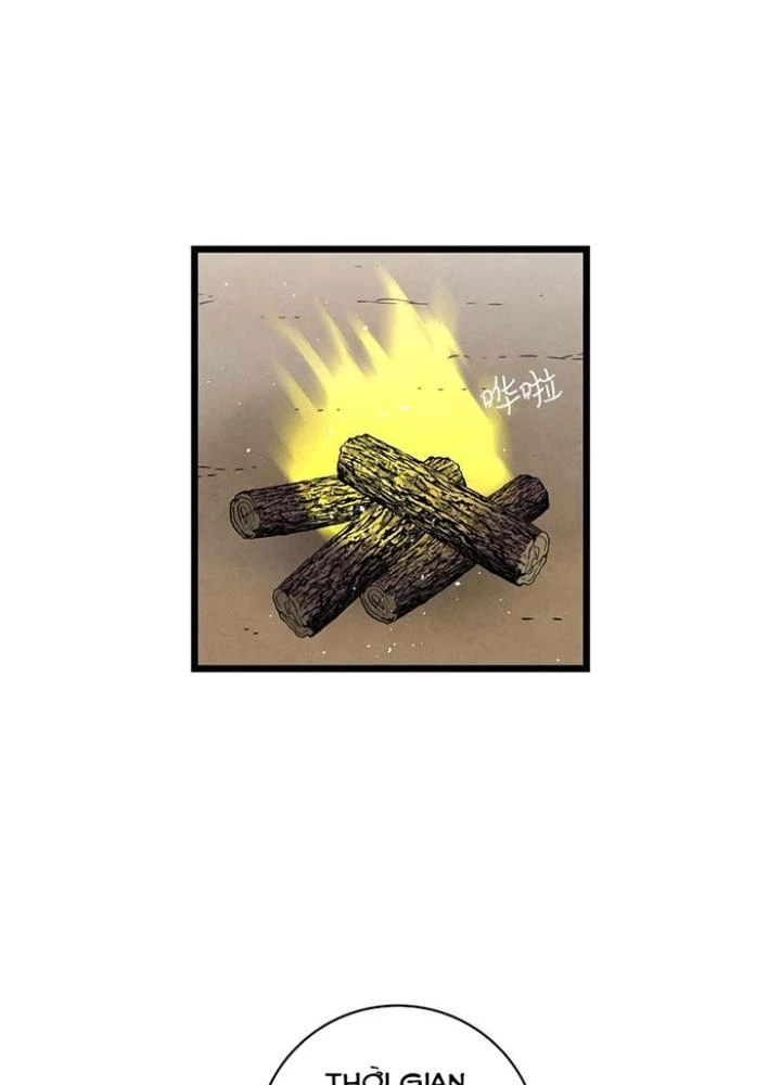 Skeleton Làm Bố Chapter 78 - Trang 2