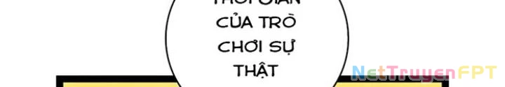 Skeleton Làm Bố Chapter 78 - Trang 2
