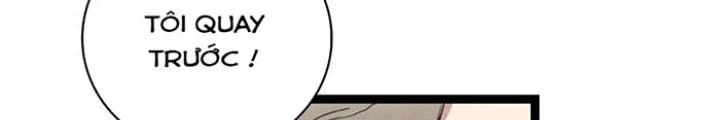 Skeleton Làm Bố Chapter 78 - Trang 2