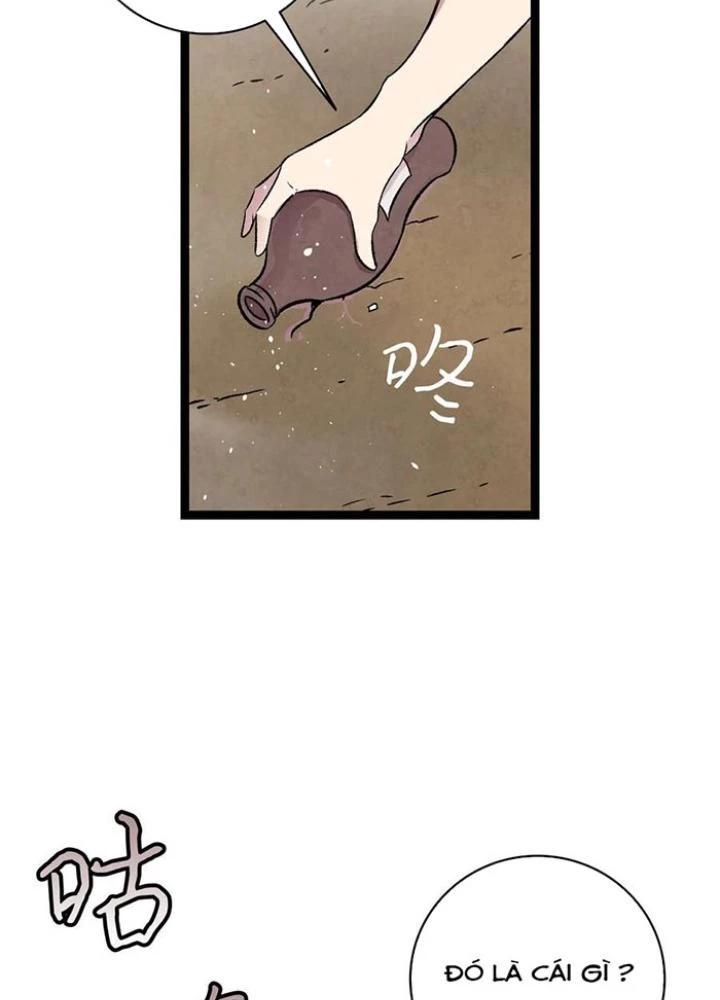 Skeleton Làm Bố Chapter 78 - Trang 2