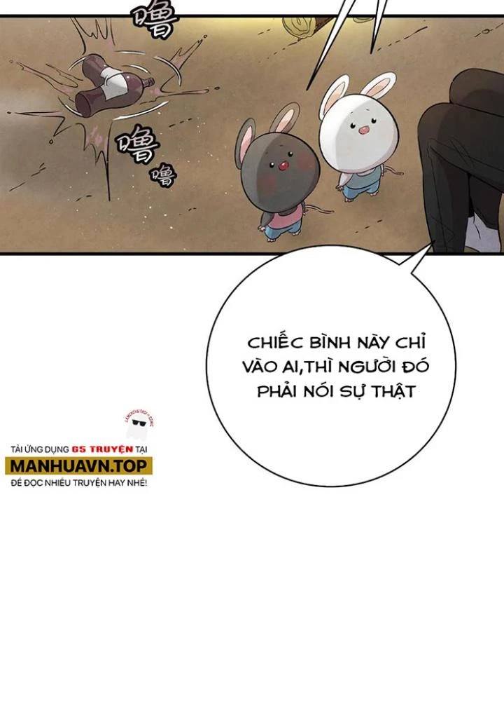 Skeleton Làm Bố Chapter 78 - Trang 2
