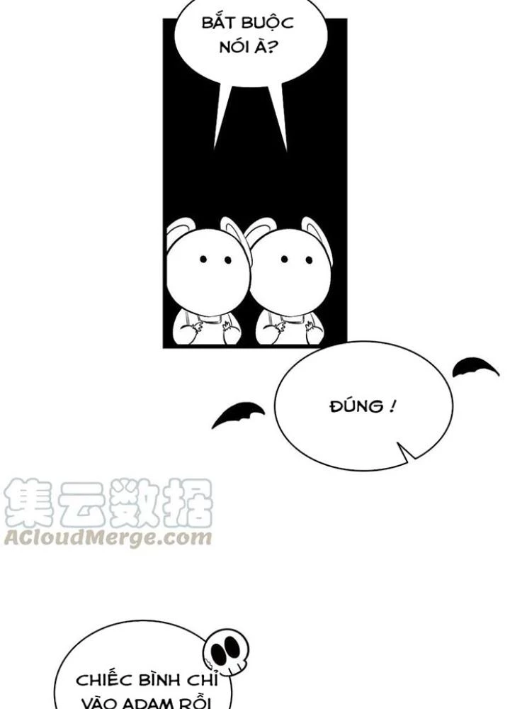 Skeleton Làm Bố Chapter 78 - Trang 2