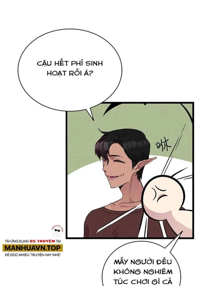 Skeleton Làm Bố Chapter 78 - Trang 2