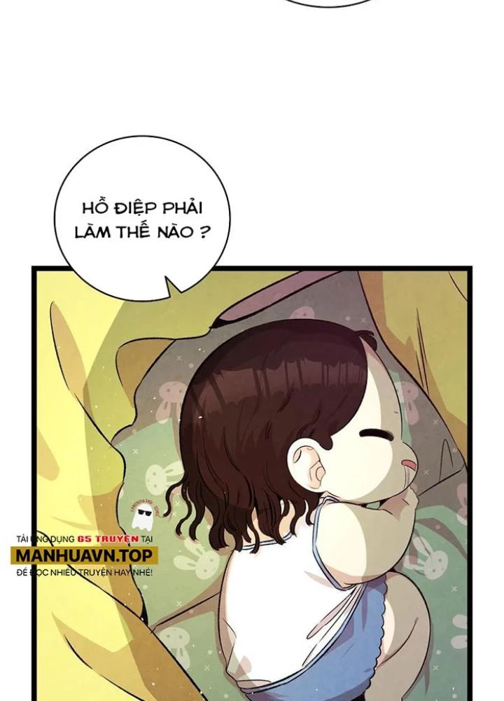 Skeleton Làm Bố Chapter 78 - Trang 2