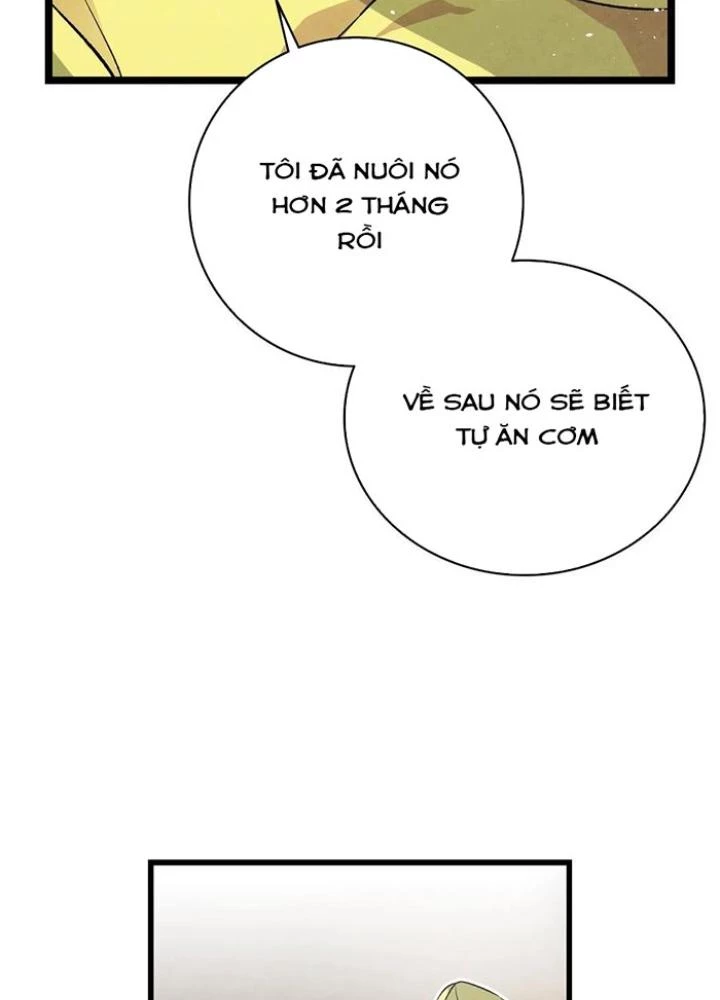 Skeleton Làm Bố Chapter 78 - Trang 2