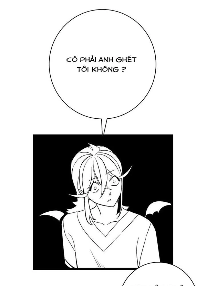 Skeleton Làm Bố Chapter 78 - Trang 2