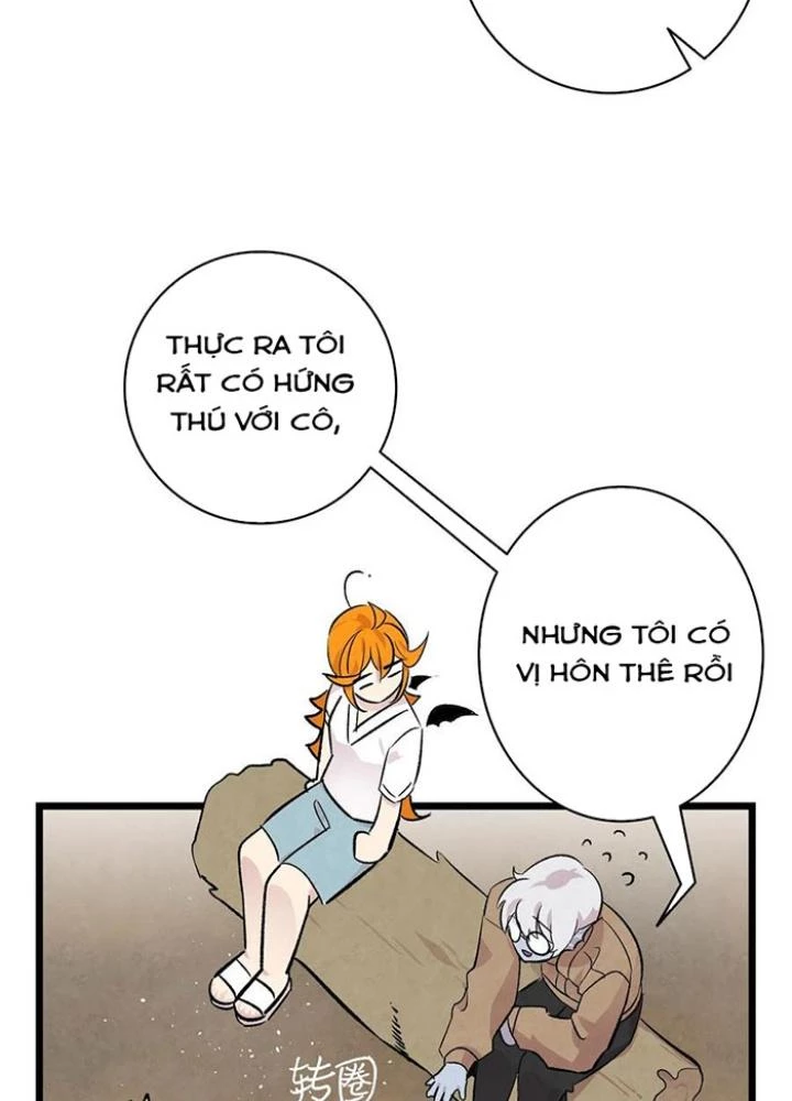 Skeleton Làm Bố Chapter 78 - Trang 2
