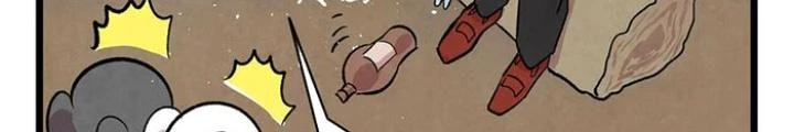 Skeleton Làm Bố Chapter 78 - Trang 2