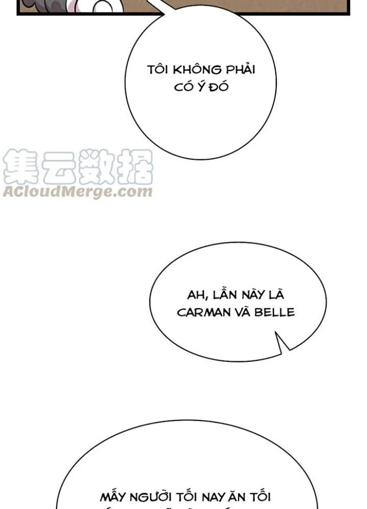 Skeleton Làm Bố Chapter 78 - Trang 2