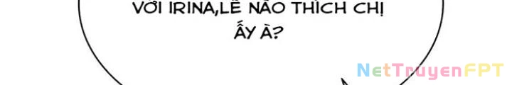 Skeleton Làm Bố Chapter 78 - Trang 2
