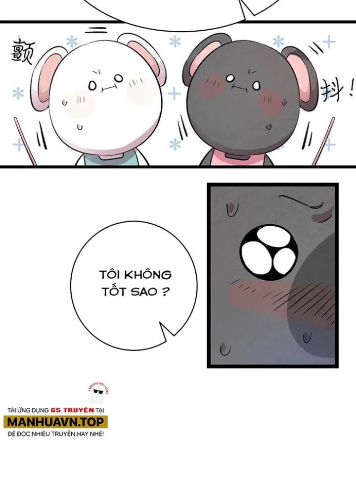 Skeleton Làm Bố Chapter 78 - Trang 2