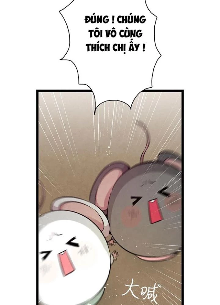Skeleton Làm Bố Chapter 78 - Trang 2