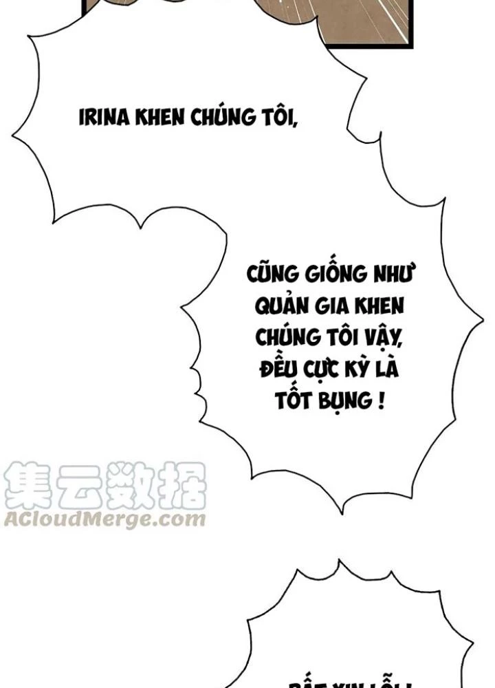 Skeleton Làm Bố Chapter 78 - Trang 2