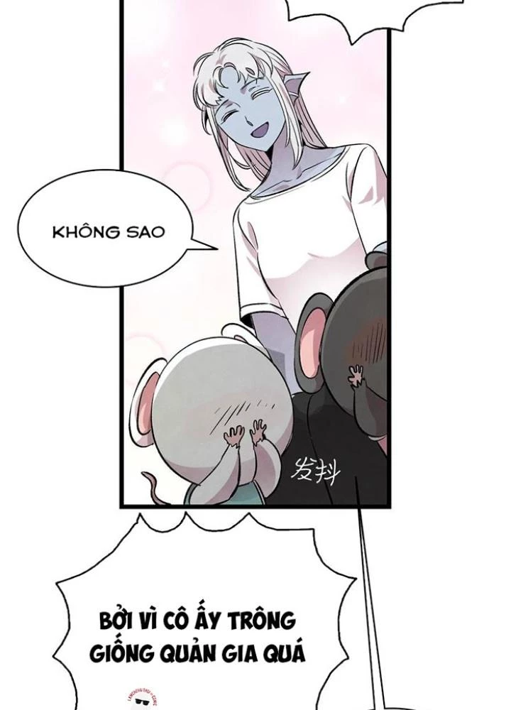 Skeleton Làm Bố Chapter 78 - Trang 2