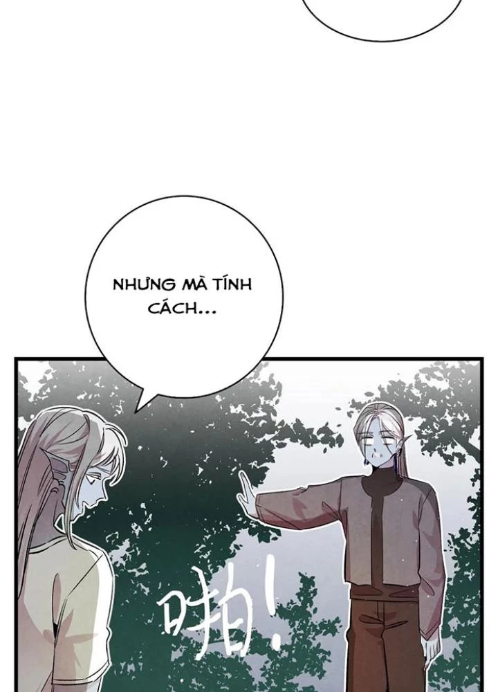 Skeleton Làm Bố Chapter 78 - Trang 2