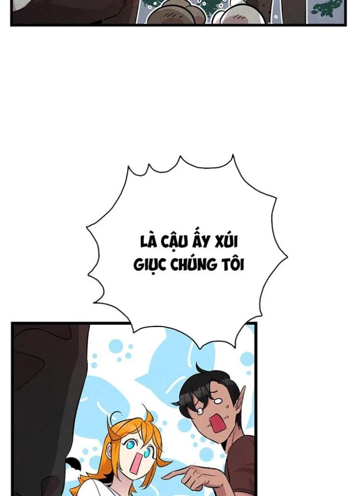 Skeleton Làm Bố Chapter 78 - Trang 2