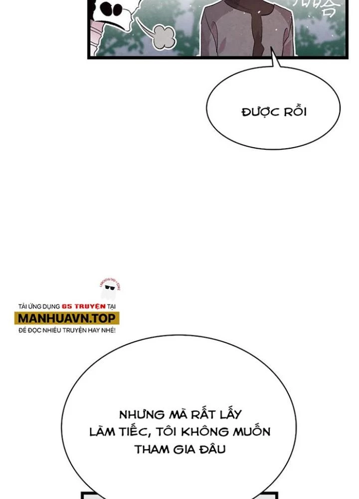 Skeleton Làm Bố Chapter 78 - Trang 2