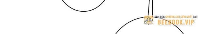 Skeleton Làm Bố Chapter 78 - Trang 2
